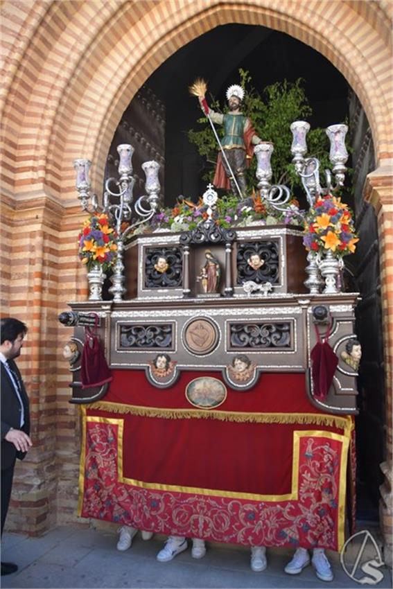San_Isidro_y_Santa_Maria_de_la_Cabeza._Marchena__120___Copiar_.JPG