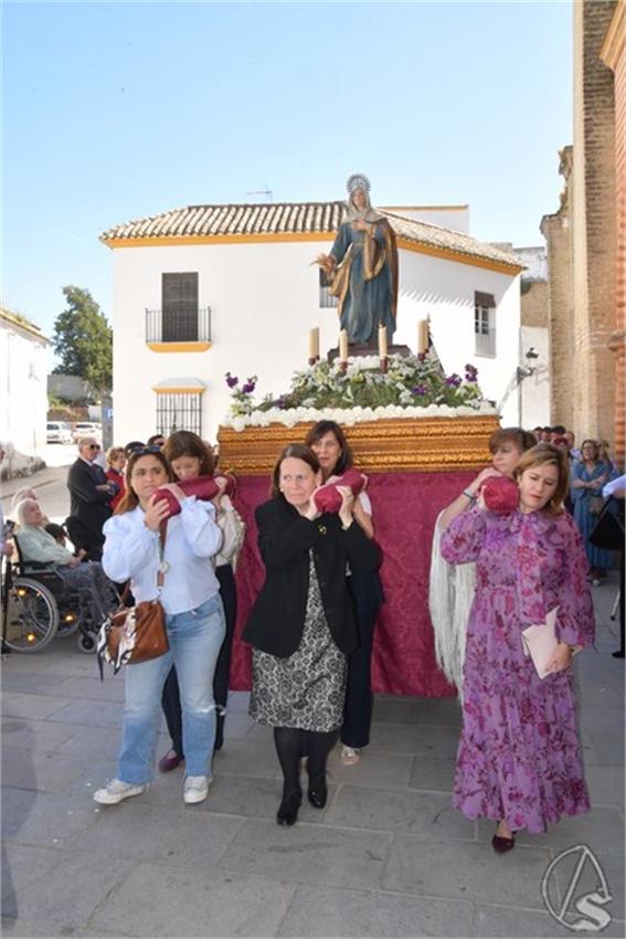 San_Isidro_y_Santa_Maria_de_la_Cabeza._Marchena__12___Copiar_.JPG