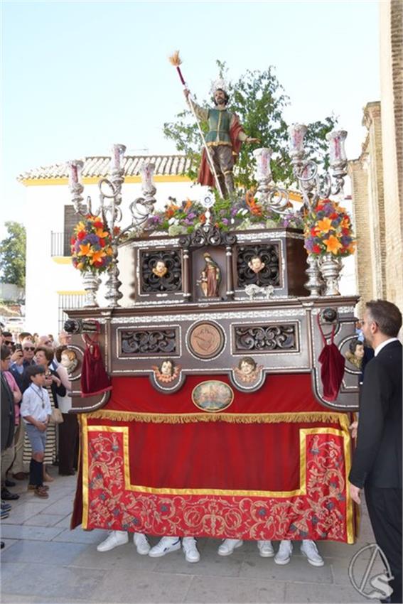 San_Isidro_y_Santa_Maria_de_la_Cabeza._Marchena__147___Copiar_.JPG