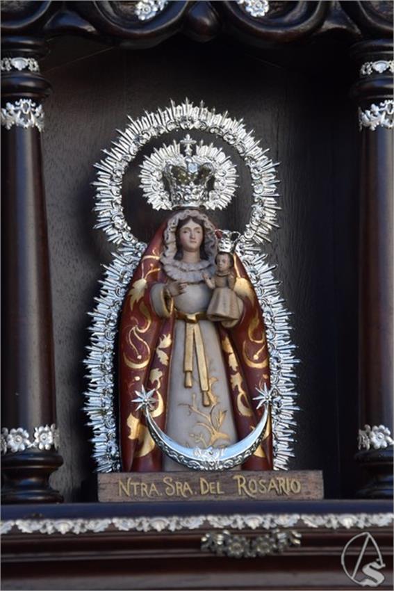 San_Isidro_y_Santa_Maria_de_la_Cabeza._Marchena__155___Copiar_.JPG