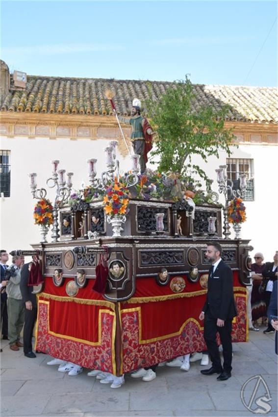 San_Isidro_y_Santa_Maria_de_la_Cabeza._Marchena__156___Copiar_.JPG