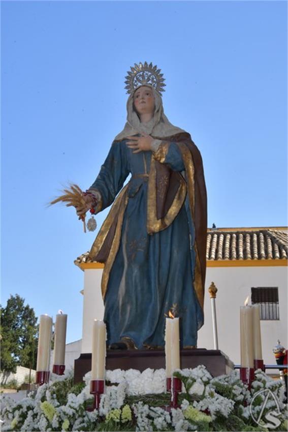 San_Isidro_y_Santa_Maria_de_la_Cabeza._Marchena__24___Copiar_.JPG