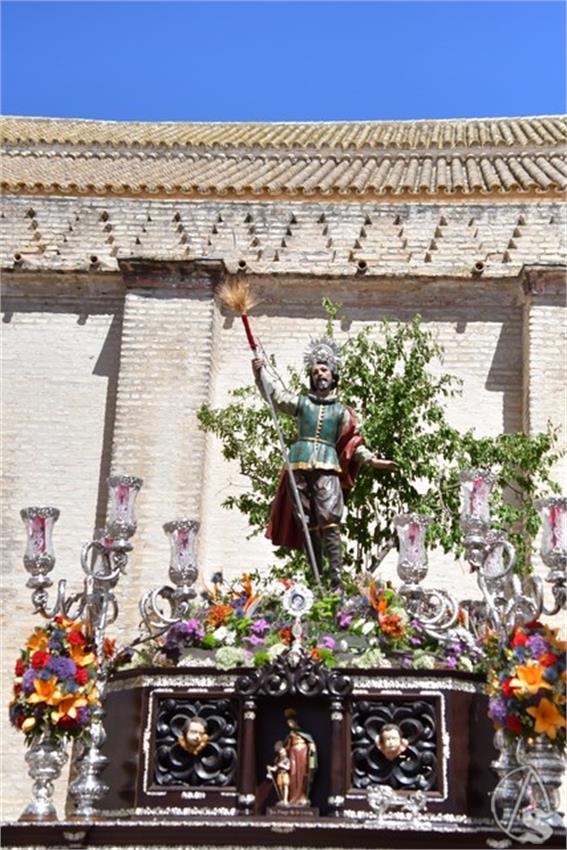 San_Isidro_y_Santa_Maria_de_la_Cabeza._Marchena__256___Copiar_.JPG