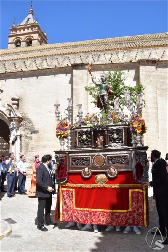 San_Isidro_y_Santa_Maria_de_la_Cabeza._Marchena__263___Copiar_.JPG