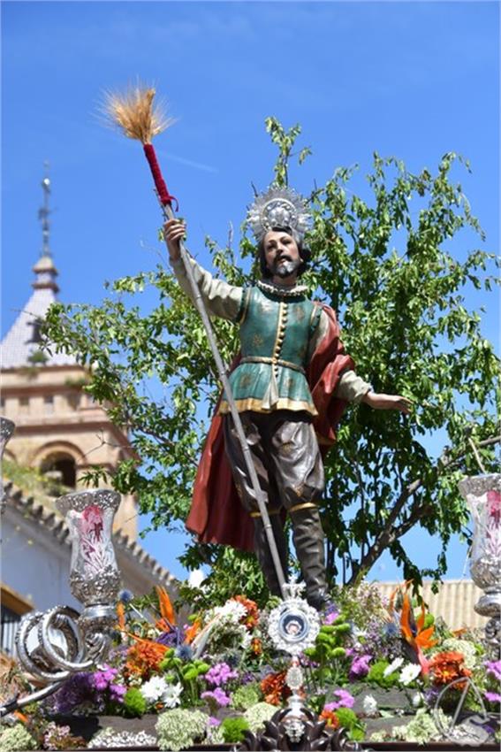 San_Isidro_y_Santa_Maria_de_la_Cabeza._Marchena__270___Copiar_.JPG