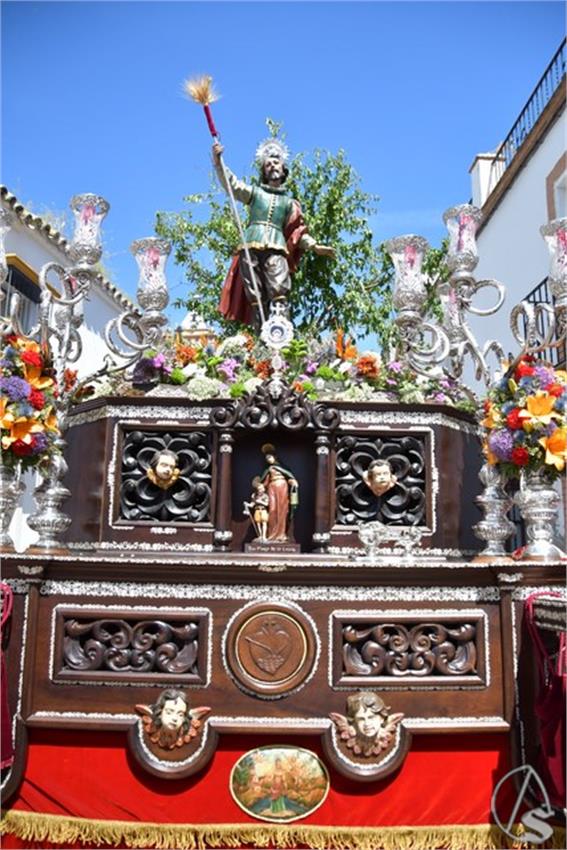 San_Isidro_y_Santa_Maria_de_la_Cabeza._Marchena__283___Copiar_.JPG