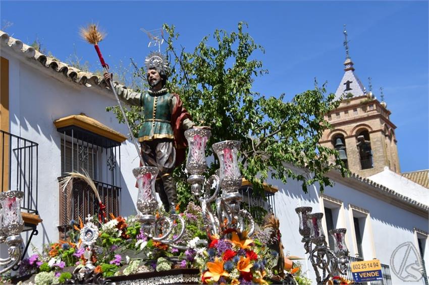 San_Isidro_y_Santa_Maria_de_la_Cabeza._Marchena__284___Copiar_.JPG