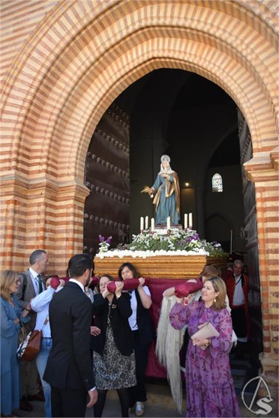 San_Isidro_y_Santa_Maria_de_la_Cabeza._Marchena__2___Copiar_.JPG