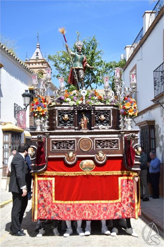 San_Isidro_y_Santa_Maria_de_la_Cabeza._Marchena__303___Copiar_.JPG