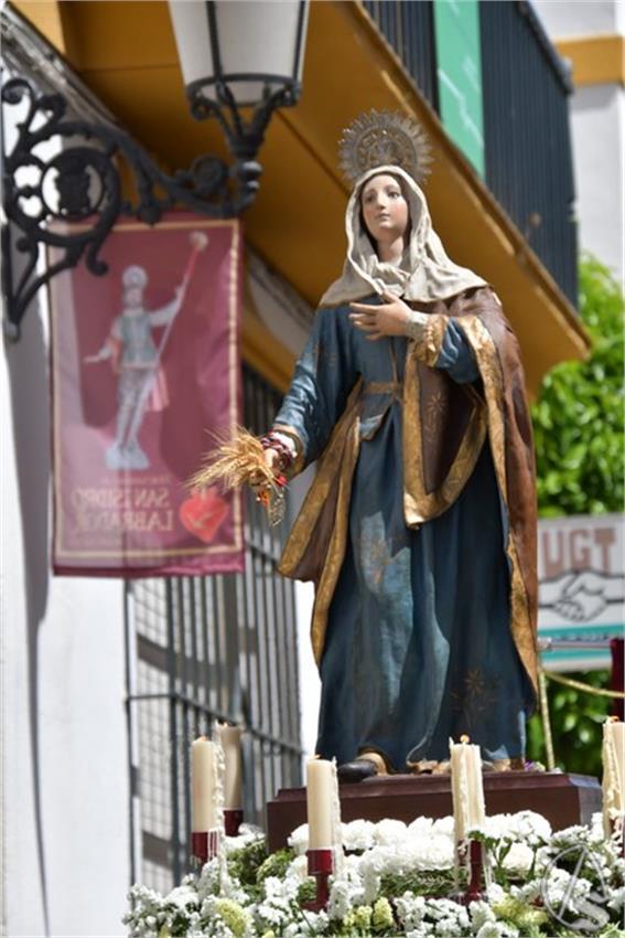 San_Isidro_y_Santa_Maria_de_la_Cabeza._Marchena__307___Copiar_.JPG