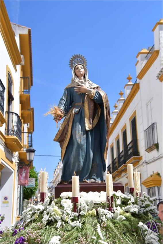 San_Isidro_y_Santa_Maria_de_la_Cabeza._Marchena__324___Copiar_.JPG