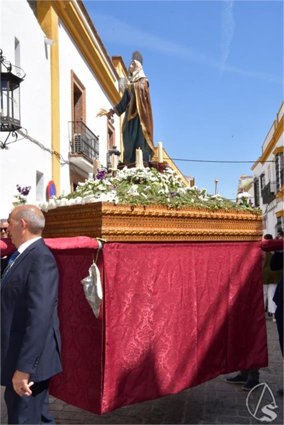 San_Isidro_y_Santa_Maria_de_la_Cabeza._Marchena__333___Copiar_.JPG