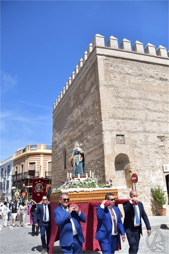 San_Isidro_y_Santa_Maria_de_la_Cabeza._Marchena__354___Copiar_.JPG
