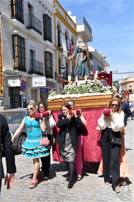 San_Isidro_y_Santa_Maria_de_la_Cabeza._Marchena__376___Copiar_.JPG