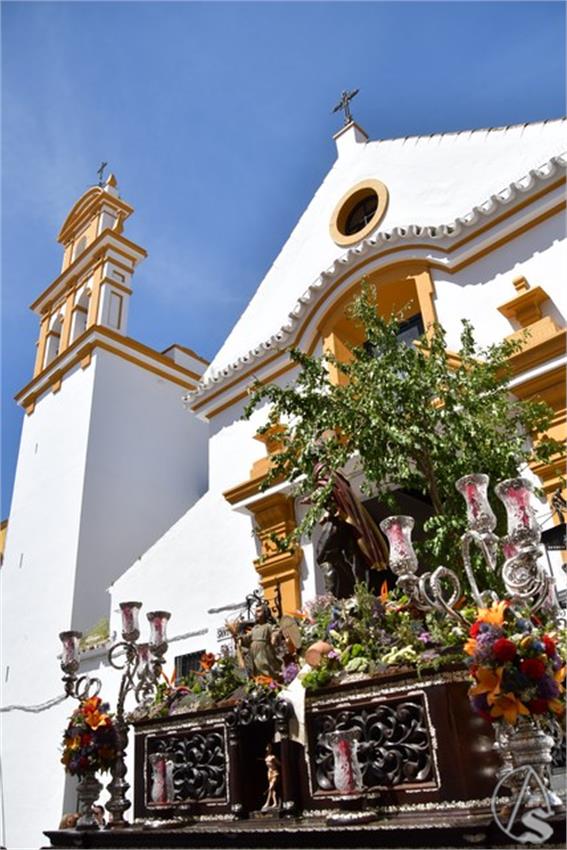 San_Isidro_y_Santa_Maria_de_la_Cabeza._Marchena__385___Copiar_.JPG