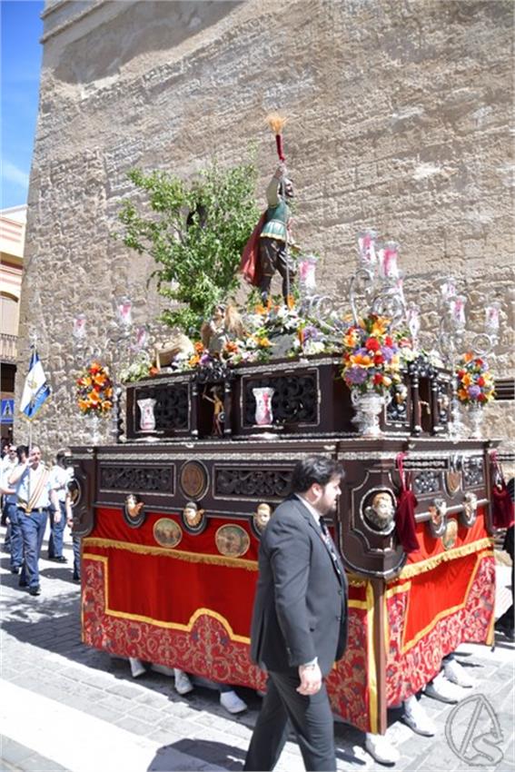 San_Isidro_y_Santa_Maria_de_la_Cabeza._Marchena__412___Copiar_.JPG
