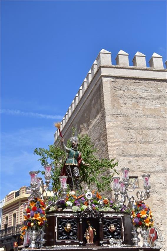 San_Isidro_y_Santa_Maria_de_la_Cabeza._Marchena__416___Copiar_.JPG