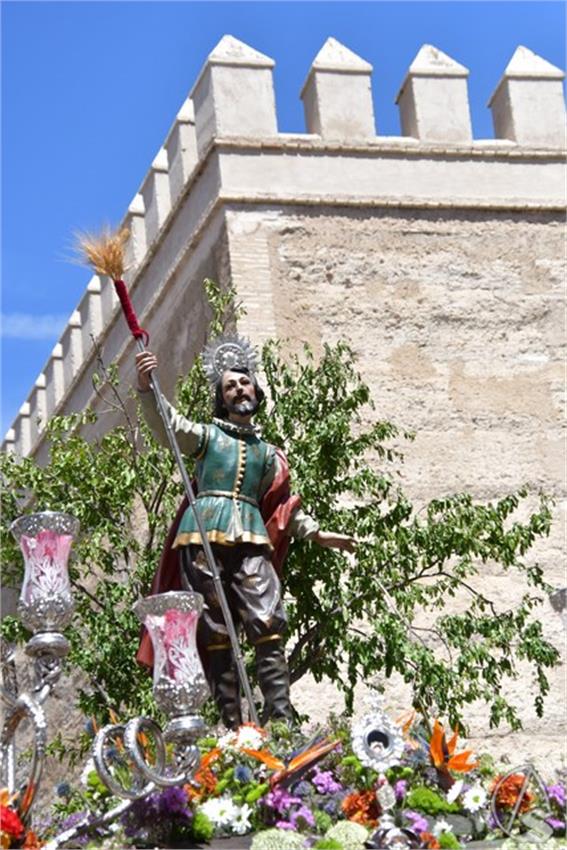 San_Isidro_y_Santa_Maria_de_la_Cabeza._Marchena__422___Copiar_.JPG