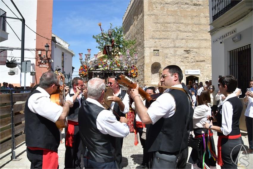 San_Isidro_y_Santa_Maria_de_la_Cabeza._Marchena__434___Copiar_.JPG