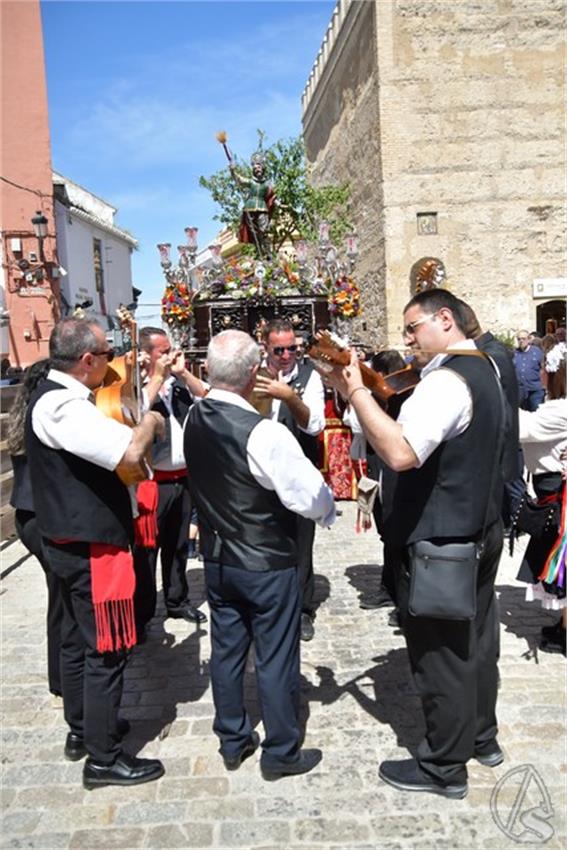 San_Isidro_y_Santa_Maria_de_la_Cabeza._Marchena__438___Copiar_.JPG
