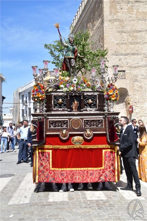San_Isidro_y_Santa_Maria_de_la_Cabeza._Marchena__455___Copiar_.JPG