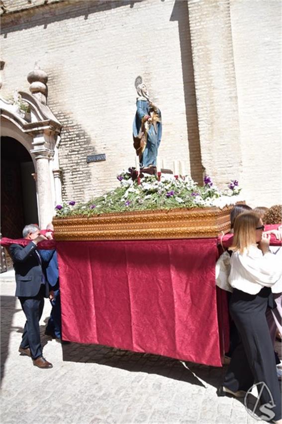 San_Isidro_y_Santa_Maria_de_la_Cabeza._Marchena__87___Copiar_.JPG