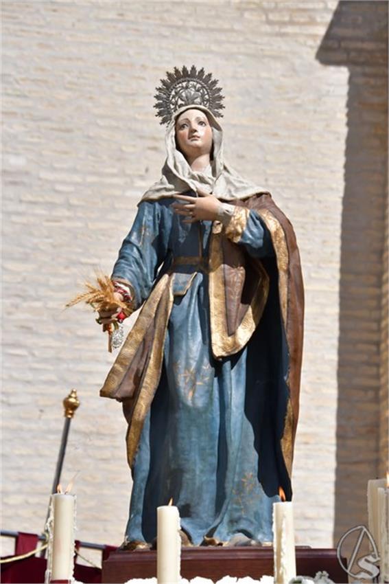 San_Isidro_y_Santa_Maria_de_la_Cabeza._Marchena__96___Copiar_.JPG
