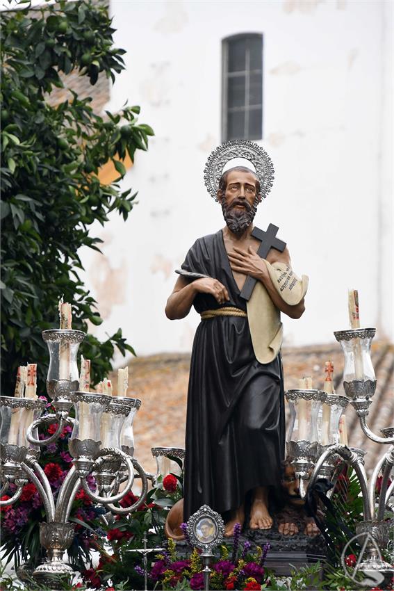 San_Jeronimo._Luis_M._Fernandez_270926_10.JPG