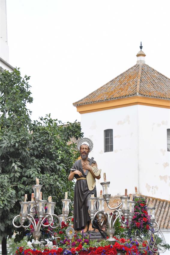 San_Jeronimo._Luis_M._Fernandez_270926_11.JPG