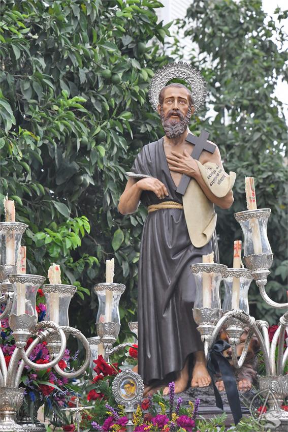 San_Jeronimo._Luis_M._Fernandez_270926_12.JPG