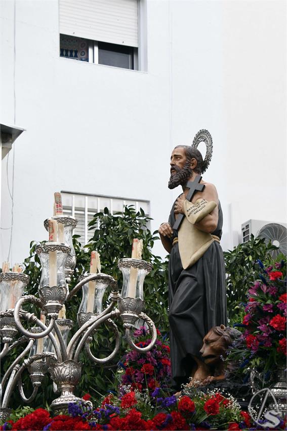 San_Jeronimo._Luis_M._Fernandez_270926_13.JPG