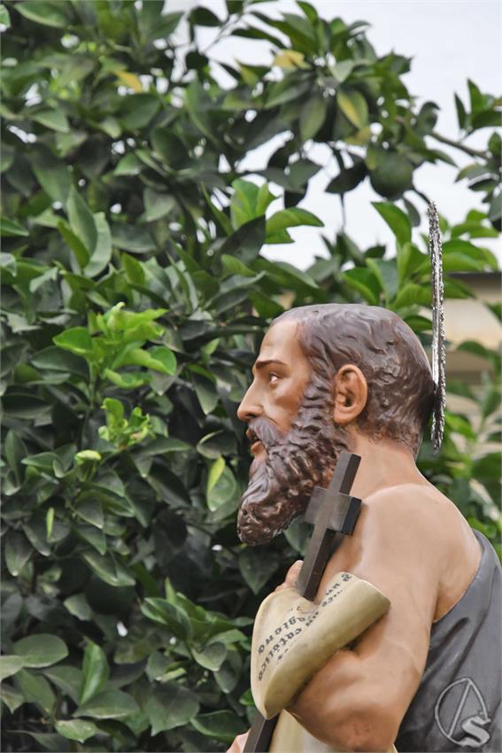 San_Jeronimo._Luis_M._Fernandez_270926_14.JPG