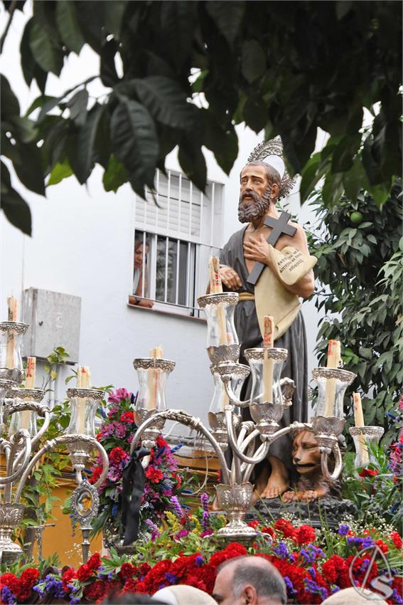 San_Jeronimo._Luis_M._Fernandez_270926_15.JPG