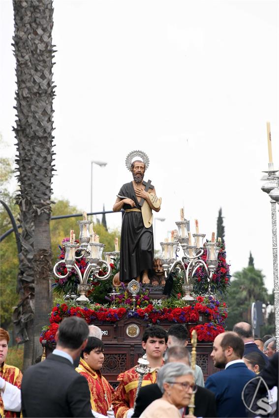 San_Jeronimo._Luis_M._Fernandez_270926_2.JPG