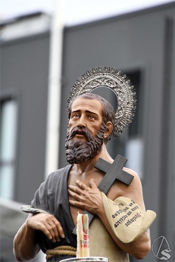San_Jeronimo._Luis_M._Fernandez_270926_4.JPG