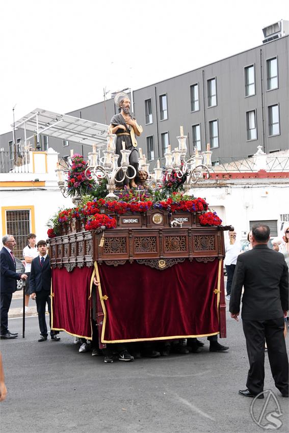 San_Jeronimo._Luis_M._Fernandez_270926_5.JPG