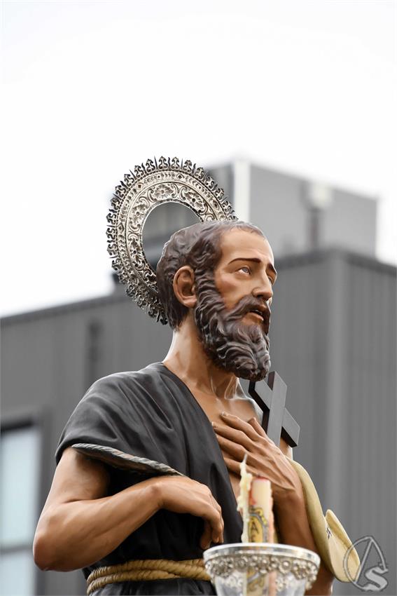San_Jeronimo._Luis_M._Fernandez_270926_6.JPG
