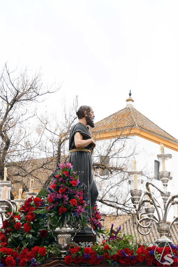 San_Jeronimo._Luis_M._Fernandez_270926_7.JPG