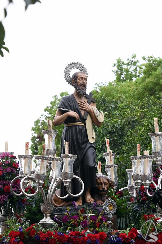 San_Jeronimo._Luis_M._Fernandez_270926_8.JPG
