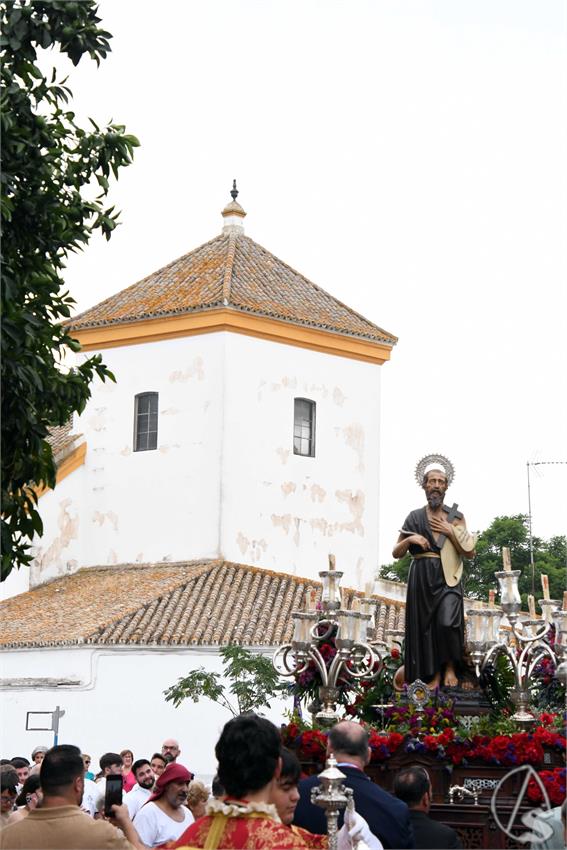 San_Jeronimo._Luis_M._Fernandez_270926_9.JPG