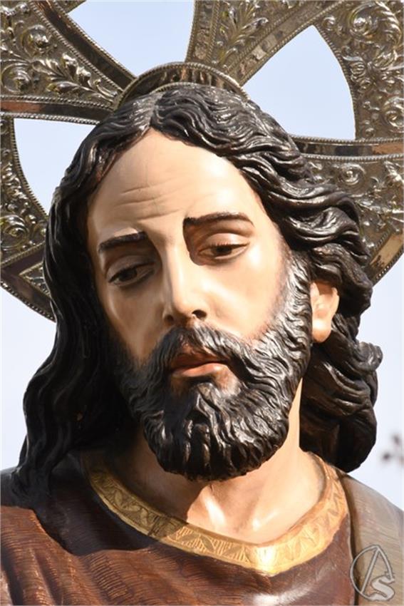 San_Jose._2025._La_Puebla_de_Cazalla__13___Copiar_.JPG