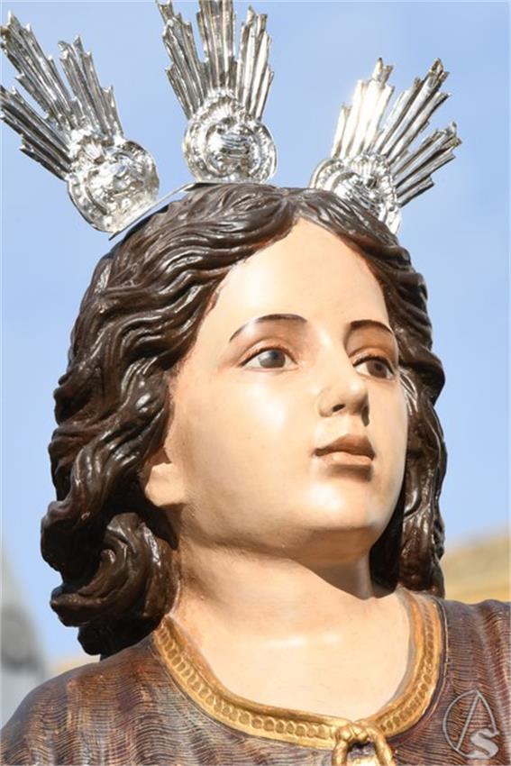 San_Jose._2025._La_Puebla_de_Cazalla__14___Copiar_.JPG