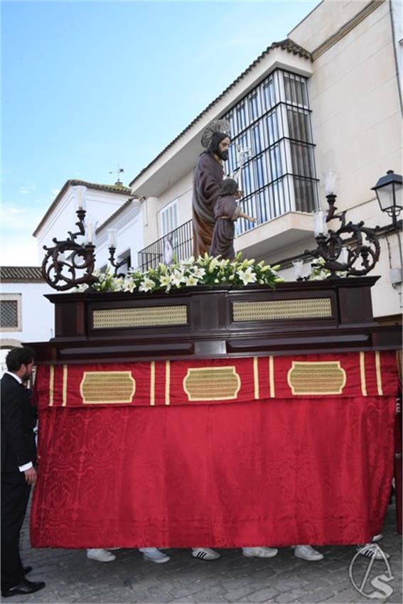 San_Jose._2025._La_Puebla_de_Cazalla__33___Copiar_.JPG