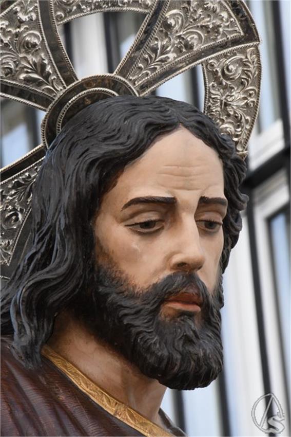 San_Jose._2025._La_Puebla_de_Cazalla__37___Copiar_.JPG