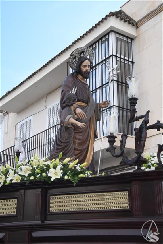 San_Jose._2025._La_Puebla_de_Cazalla__38___Copiar_.JPG