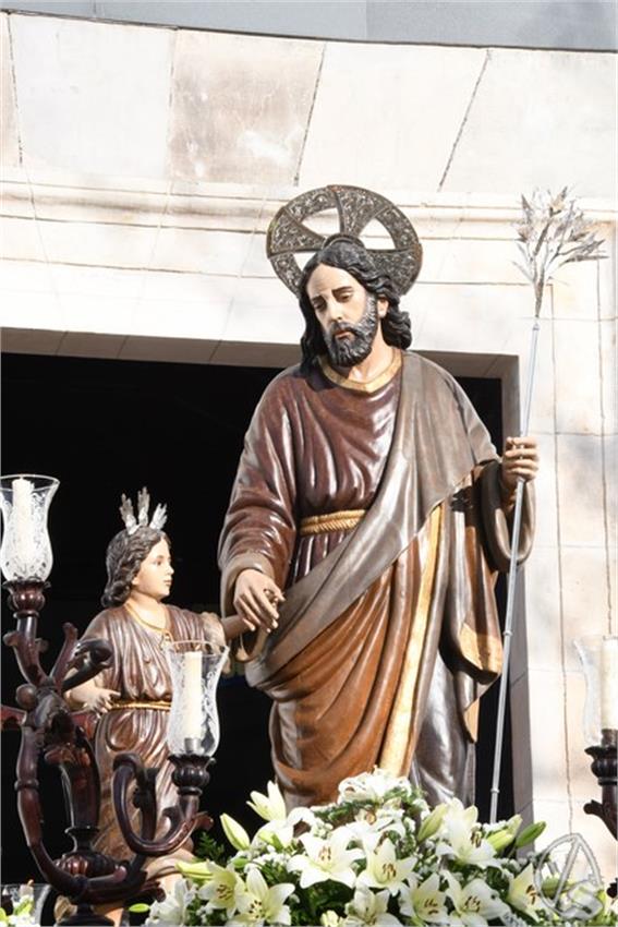 San_Jose._2025._La_Puebla_de_Cazalla__3___Copiar_.JPG