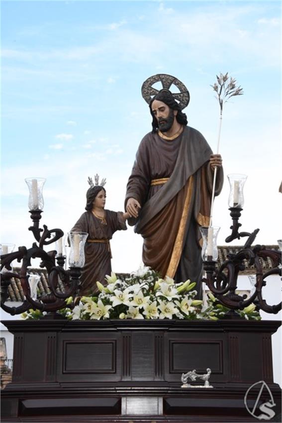 San_Jose._2025._La_Puebla_de_Cazalla__44___Copiar_.JPG