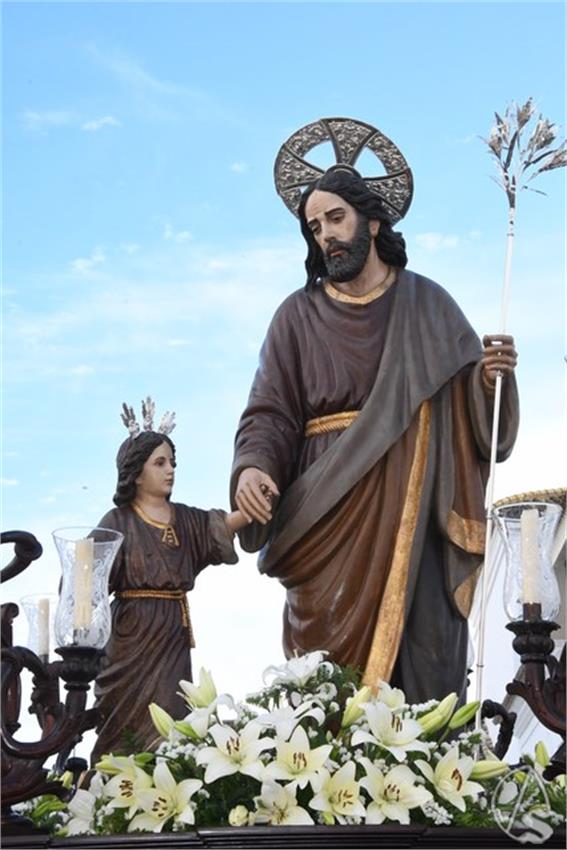 San_Jose._2025._La_Puebla_de_Cazalla__48___Copiar_.JPG