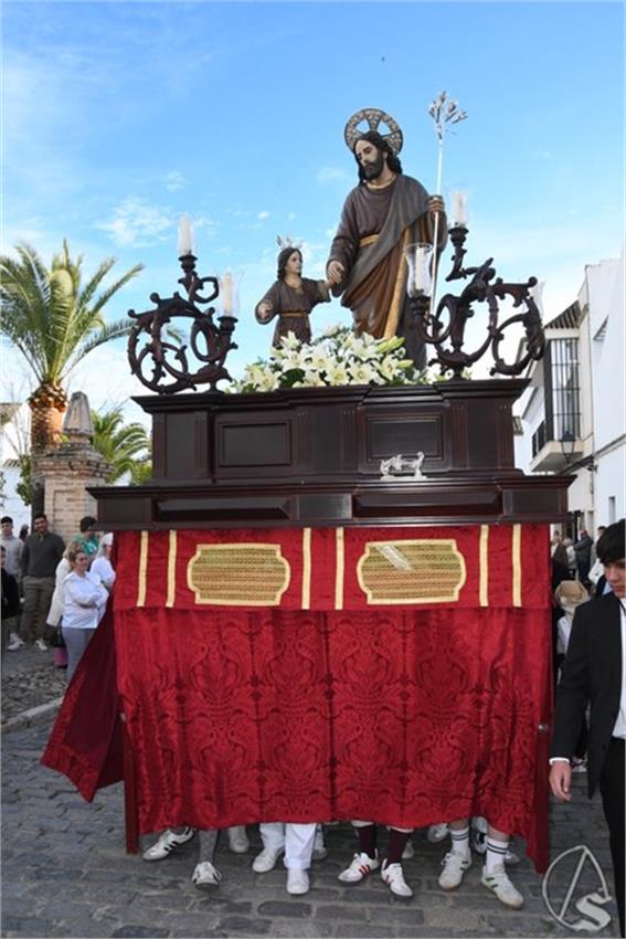 San_Jose._2025._La_Puebla_de_Cazalla__52___Copiar_.JPG