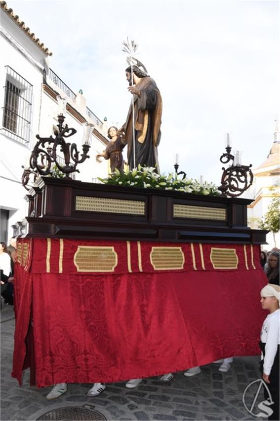 San_Jose._2025._La_Puebla_de_Cazalla__56___Copiar_.JPG